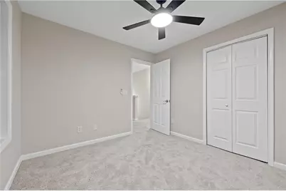 1549 Stewart Ridge Drive, Buford, GA 30518 - Photo 23