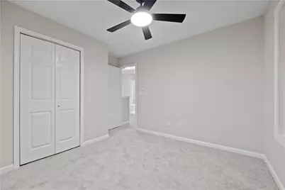 1549 Stewart Ridge Drive, Buford, GA 30518 - Photo 25