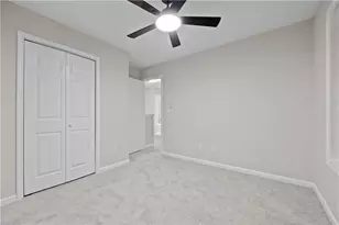 1549 Stewart Ridge Dr, Buford, GA 30518 - Photo 25