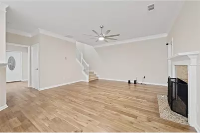 1549 Stewart Ridge Drive, Buford, GA 30518 - Photo 9