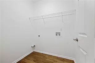 1549 Stewart Ridge Dr, Buford, GA 30518 - Photo 11