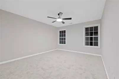 1549 Stewart Ridge Drive, Buford, GA 30518 - Photo 19