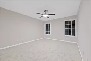 1549 Stewart Ridge Dr, Buford, GA 30518 - Photo 19