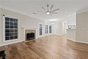 1549 Stewart Ridge Dr, Buford, GA 30518 - Photo 7