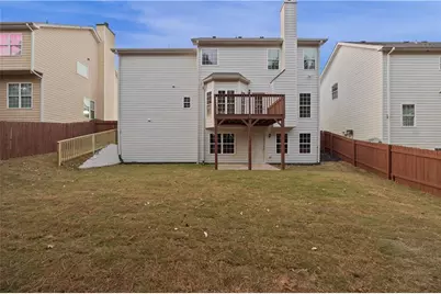 1549 Stewart Ridge Drive, Buford, GA 30518 - Photo 31