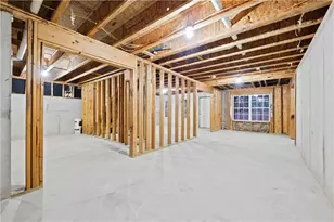 1549 Stewart Ridge Dr, Buford, GA 30518 - Photo 27