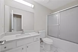 1549 Stewart Ridge Dr, Buford, GA 30518 - Photo 21