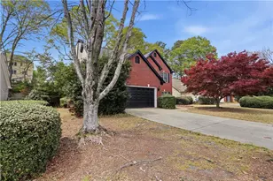 8590 River Walk Landing, Suwanee, GA 30024 - Photo 7