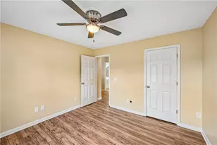 8590 River Walk Landing, Johns Creek, GA 30024 - Photo 23