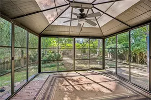 8590 River Walk Landing, Johns Creek, GA 30024 - Photo 33