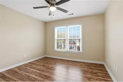 8590 River Walk Landing, Suwanee, GA 30024 - Photo 25