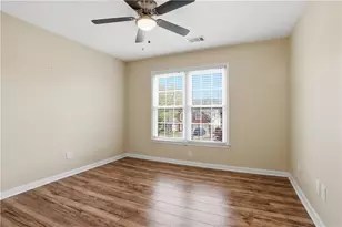 8590 River Walk Landing, Suwanee, GA 30024 - Photo 25