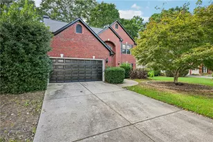 8590 River Walk Landing, Johns Creek, GA 30024 - Photo 31