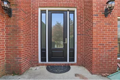 8590 River Walk Landing, Suwanee, GA 30024 - Photo 9