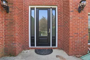 8590 River Walk Landing, Suwanee, GA 30024 - Photo 9