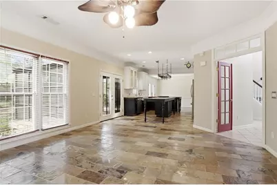 8590 River Walk Landing, Suwanee, GA 30024 - Photo 11