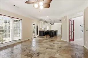 8590 River Walk Landing, Suwanee, GA 30024 - Photo 11