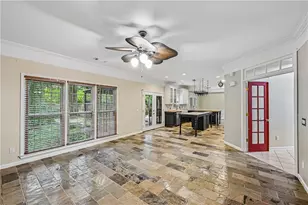 8590 River Walk Landing, Johns Creek, GA 30024 - Photo 11
