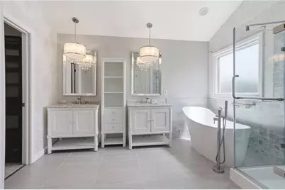 8590 River Walk Landing, Suwanee, GA 30024 - Photo 29