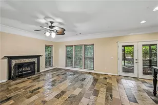 8590 River Walk Landing, Johns Creek, GA 30024 - Photo 3