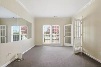 8590 River Walk Landing, Suwanee, GA 30024 - Photo 17