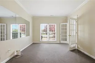 8590 River Walk Landing, Suwanee, GA 30024 - Photo 17