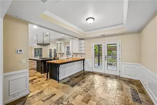 8590 River Walk Landing, Johns Creek, GA 30024 - Photo 9