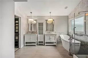 8590 River Walk Landing, Johns Creek, GA 30024 - Photo 17