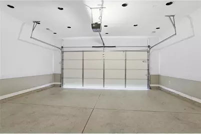 8590 River Walk Landing, Suwanee, GA 30024 - Photo 33