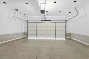 8590 River Walk Landing, Suwanee, GA 30024 - Photo 33