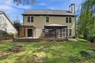 8590 River Walk Landing, Suwanee, GA 30024 - Photo 5