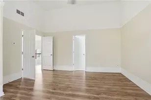 8590 River Walk Landing, Suwanee, GA 30024 - Photo 21