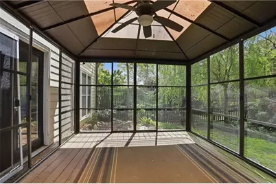 8590 River Walk Landing, Suwanee, GA 30024 - Photo 35