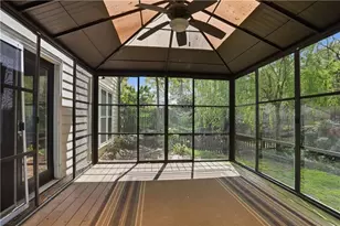 8590 River Walk Landing, Suwanee, GA 30024 - Photo 35