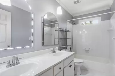 8590 River Walk Landing, Suwanee, GA 30024 - Photo 31