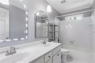 8590 River Walk Landing, Suwanee, GA 30024 - Photo 31