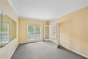 8590 River Walk Landing, Johns Creek, GA 30024 - Photo 13