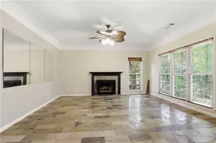 8590 River Walk Landing, Suwanee, GA 30024 - Photo 3