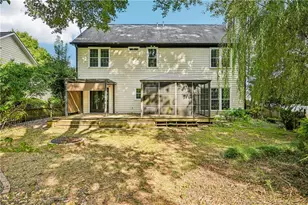 8590 River Walk Landing, Johns Creek, GA 30024 - Photo 5