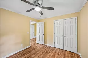 8590 River Walk Landing, Johns Creek, GA 30024 - Photo 21