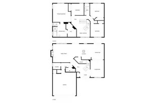 8590 River Walk Landing, Johns Creek, GA 30024 - Photo 39