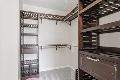 8590 River Walk Landing, Suwanee, GA 30024 - Photo 27