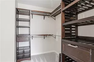 8590 River Walk Landing, Suwanee, GA 30024 - Photo 27