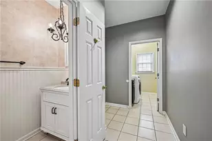 8590 River Walk Landing, Johns Creek, GA 30024 - Photo 29