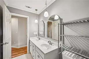 8590 River Walk Landing, Johns Creek, GA 30024 - Photo 27