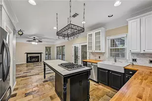 8590 River Walk Landing, Johns Creek, GA 30024 - Photo 7