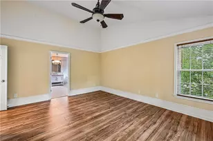 8590 River Walk Landing, Johns Creek, GA 30024 - Photo 15