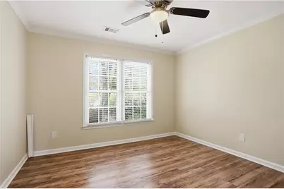 8590 River Walk Landing, Suwanee, GA 30024 - Photo 23