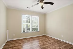 8590 River Walk Landing, Suwanee, GA 30024 - Photo 23