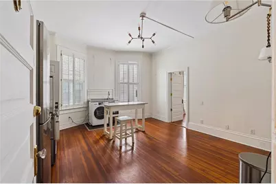 916 Myrtle Street NE #2, Atlanta, GA 30309 - Photo 5
